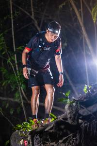 BIB: 
                            <button type="button" onclick="openModal(22162927)" class="btn btn-primary btn-sm float-right btn-popup" data-toggle="modal" data-target=".modal-high-quality">
                        <i class="fas fa-shopping-cart"></i> Add to Cart
                    </button>
                                            <button type="button" onclick="isThisMe(22162927, true)" class="btn btn-success btn-sm float-right btn-popup btn-isme hidden" data-toggle="tooltip" data-placement="bottom" title="นี่คือรูปของคุณใช่ไหม คลิกที่นี่เพื่อเอาเข้าอัลบั้ม">
                        <i class="fas fa-plus"></i> Add to album
                    </button>
                    <button type="button" onclick="isThisMe(22162927, false)" class="btn btn-warning btn-sm float-right btn-popup btn-isnotme hidden">
                        <i class="fas fa-ban"></i> Remove from album
                    </button>